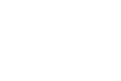 Sala de Sesiones Senado